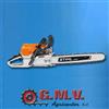 Stihl Motosega a Scoppio Stihl MS 462 C-M