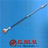 Stihl Potatore HT 56 C-E Stihl