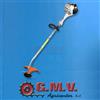 Stihl Decespugliatore a Scoppio Stihl FS 38