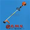 Stihl Decespugliatore a Scoppio Stihl FS 70 RC-E