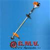 Stihl Decespugliatore a Scoppio Stihl FS 120 R