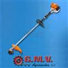 Stihl Decespugliatore a Scoppio Stihl FS 131 R