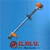 Stihl Decespugliatore a Scoppio Stihl FS 235 R