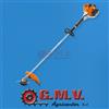 Stihl Decespugliatore a Scoppio Stihl FS 240 R