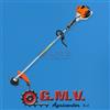 Stihl Decespugliatore a Scoppio Stihl FS 260 R