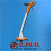 Stihl Decespugliatore Elettrico Stihl FSE 31