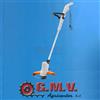 Stihl Decespugliatore Elettrico Stihl FSE 52