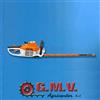 Stihl Tagliasiepi Stihl HS 56 C-E