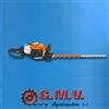 Stihl Tagliasiepi Stihl HS 82 R - 75 cm