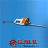 Stihl Tagliasiepi Stihl HSE 42
