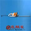 Stihl Tagliasiepi Stihl HSE 52