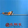 Stihl Tagliasiepi Stihl HSE 71 - 70 cm