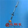 Stihl Tagliasiepi Stihl HL 92 C-E