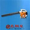 Stihl Soffiatore a miscela Stihl BG 56