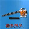 Stihl Soffiatore a miscela Stihl BG 86