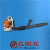 Stihl Soffiatore a miscela Stihl BR 200