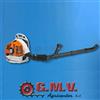 Stihl Soffiatore a miscela Stihl BR 350