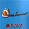 Stihl Soffiatore a miscela Stihl BR 600