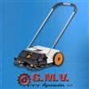 Stihl Spazzatrice Stihl KG 550