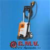Stihl Idropulitrice elettrica Stihl RE 110