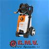 Stihl Idropulitrice elettrica Stihl RE 130 PLUS