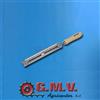 Stihl Portalima con lima tonda 3,2 mm Stihl 5605 750 4300