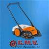 Stihl Spazzatrice Stihl KG 770