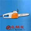 Stihl Elettroseghe Stihl MSE 170 C-Q