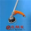 Stihl Accessorio decespugliatore per Multifunzione Kombi Stihl FS-KM