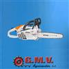 Stihl Motosega a Scoppio Compatta Stihl MS 194 C-E