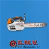 Stihl Motosega a Scoppio Stihl MS 201 TC-M barra da 35 cm