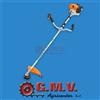 Stihl Decespugliatore a Scoppio Stihl FS 120