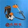 Stihl Decespugliatore a miscela spalleggiati Stihl FR 131 T
