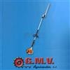 Stihl Tagliasiepi Stihl HL 94 C-E