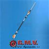 Stihl Tagliasiepi Telescopico Stihl HLA 86 senza batteria e caricabatteria