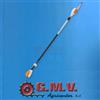 Stihl Sramatore Stihl HTA 86 senza batteria e caricabatteria