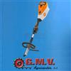 Stihl Motore Kombi Stihl KMA 135 R senza batteria e caricabatteria