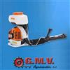 Stihl Atomizzatore Stihl SR 430