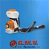 Stihl Atomizzatore Stihl SR 450