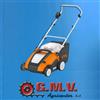 Stihl Arieggiatore Stihl RLE 240