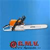 Stihl Motosega a Scoppio Stihl MS 400 C-M con barra da 45 cm