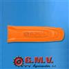 Stihl Protezione Lama 32-37 cm x 3003 (Stihl)