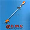 Stihl Decespugliatore Stihl FSA 86R senza batteria e caricabatteria