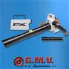Stihl Aspiratore Soffiatore Stihl SH 56