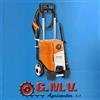 Stihl Idropulitrice elettrica Stihl RE 120