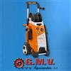 Stihl Idropulitrice elettrica Stihl RE 170 PLUS