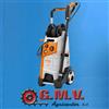 Stihl Idropulitrice elettrica Stihl RE 150 PLUS