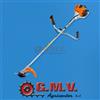 Stihl Decespugliatore a Scoppio Stihl FS 240.0