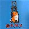 Stihl Idropulitrice elettrica Stihl RE 90