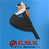 Stihl Soffiatore-Aspiratore-trituratore Stihl SHA 56 senza batteria e caricabatteria
